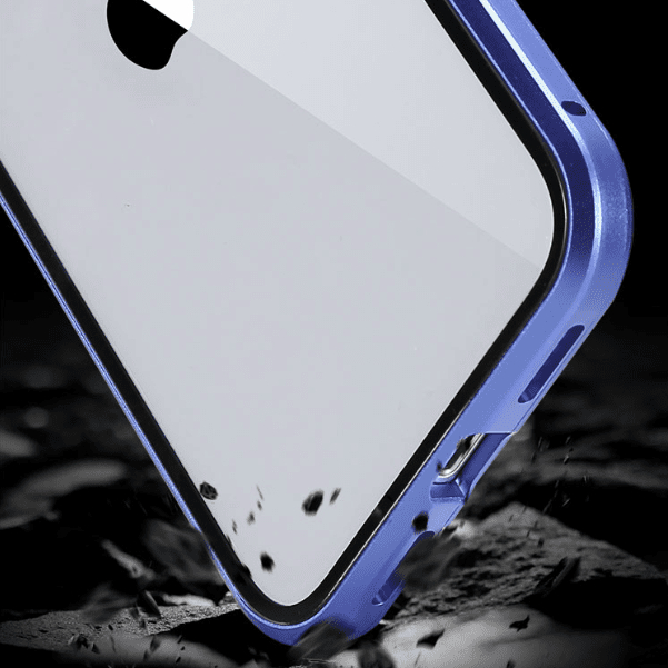 Без названия (3)-min