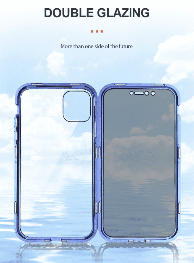 Без названия (2)-min