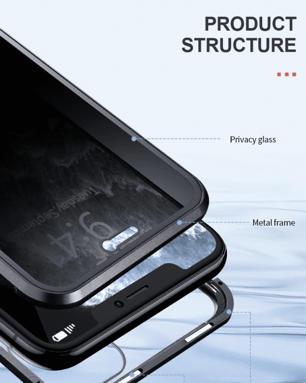 Без названия (1)-min