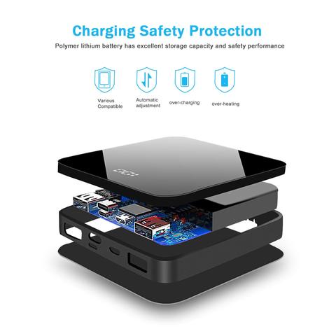 61aG0QRijBL_large-min