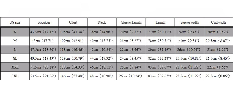 2019 New Summer Mens Short Sleeve Beach Hawaiian Shirts Cotton Casual Floral Shirts Regular Plus Size 3XL Mens clothing Fashion