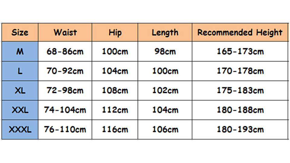Autumn Men Pants Hip Hop Harem Joggers Pants 2019 New Male Trousers Mens Solid Multi-pocket Cargo Pants Skinny Fit Sweatpants
