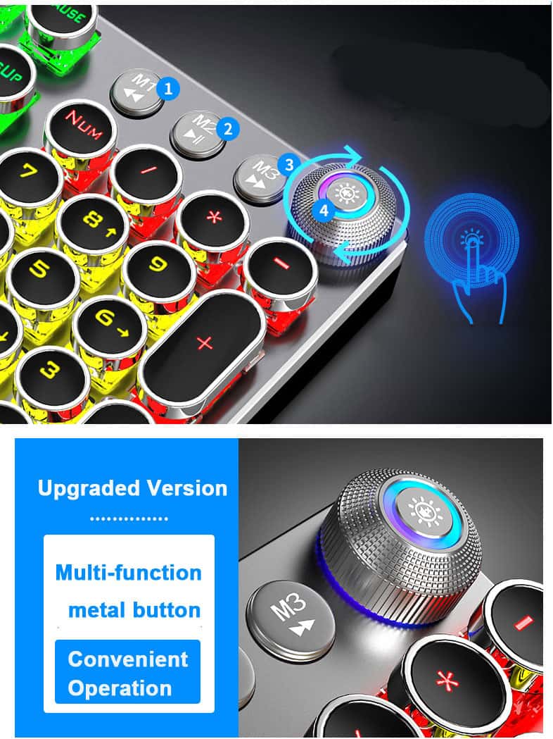 HTB1b5.Nk_Zmx1VjSZFGq6yx2XXa7-min