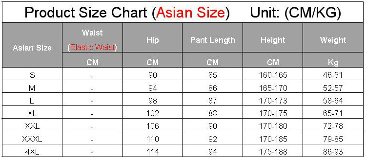 Cotton Linen Joggers Black Men's Harem Pants Solid Fitness Casual Ankle-Length Mens Trousers Summer Streetwear Clothes Male Cotton Linen Joggers Black Men's Harem Pants Solid Fitness Casual Ankle-Length Mens Trousers Summer Streetwear Clothes Male