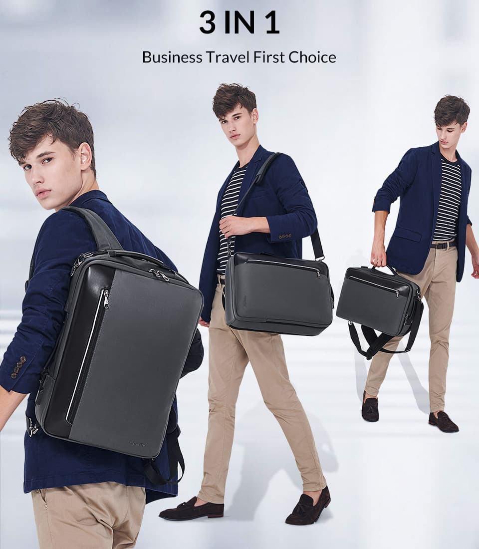 tigernu-multifunction-15-6-inch-usb-charging-laptop-backpacks-water-repellent-4-in-1-business-fashion-backpack_10-min