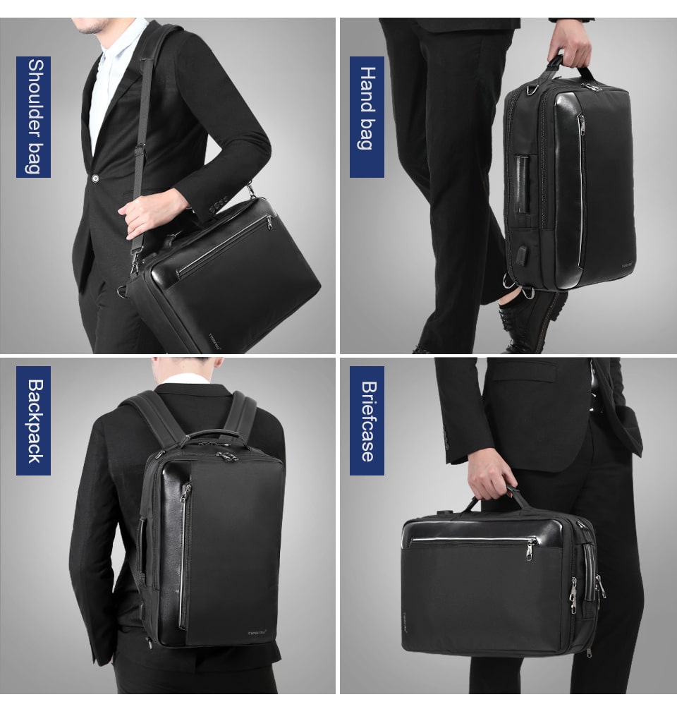 tigernu-multifunction-15-6-inch-usb-charging-laptop-backpacks-water-repellent-4-in-1-business-fashion-backpack_14-min