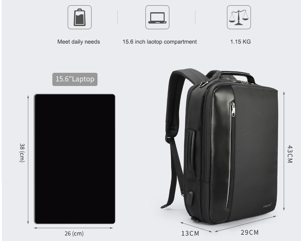 tigernu-multifunction-15-6-inch-usb-charging-laptop-backpacks-water-repellent-4-in-1-business-fashion-backpack_15-min