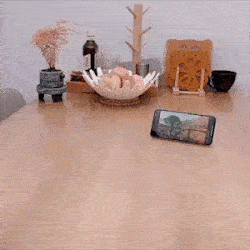 ezgif.com-optimize (3)